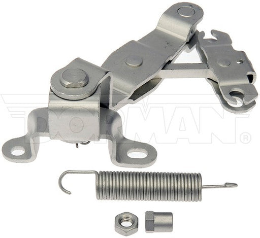 Parking Brake Cable Lever Dorman-OE Solutions 926-250