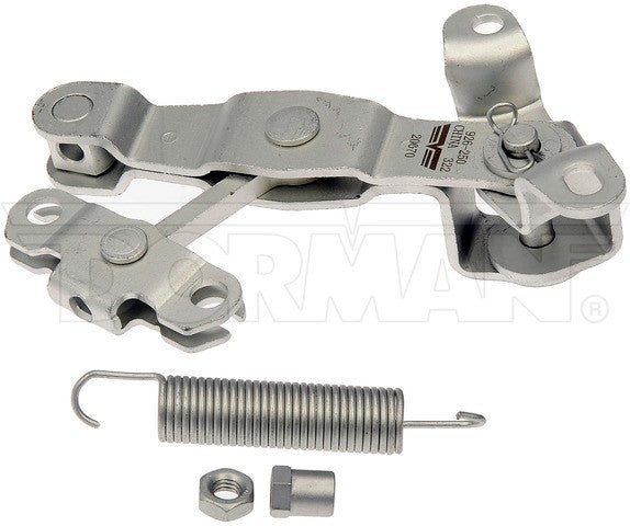 Parking Brake Cable Lever Dorman-OE Solutions 926-250