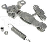 Parking Brake Cable Lever Dorman-OE Solutions 926-250