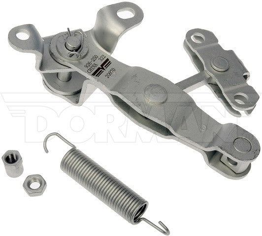 Parking Brake Cable Lever Dorman-OE Solutions 926-250
