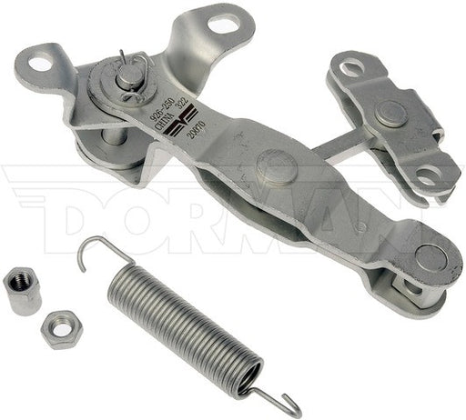 Parking Brake Cable Lever Dorman-OE Solutions 926-250