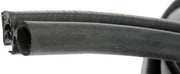 Door Seal Dorman-OE Solutions 926-252