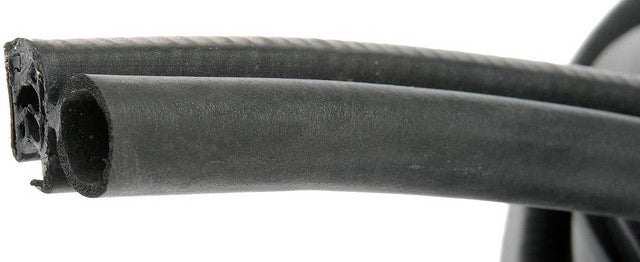 Door Seal Dorman-OE Solutions 926-252