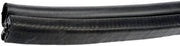 Door Seal Dorman-OE Solutions 926-252