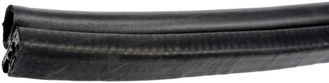 Door Seal Dorman-OE Solutions 926-252