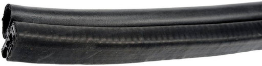 Door Seal Dorman-OE Solutions 926-252
