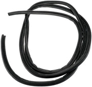Door Seal Dorman-OE Solutions 926-252