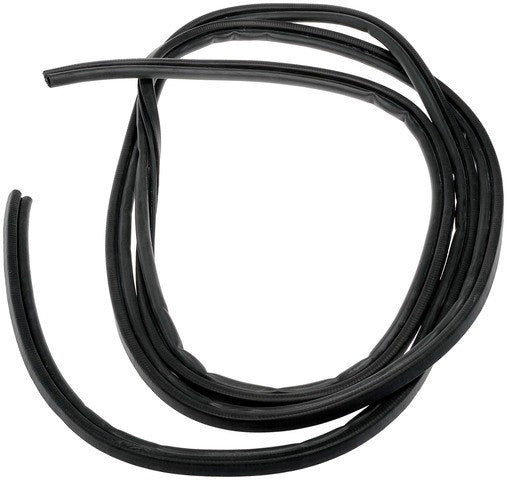 Door Seal Dorman-OE Solutions 926-252