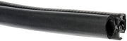 Door Seal Dorman-OE Solutions 926-253