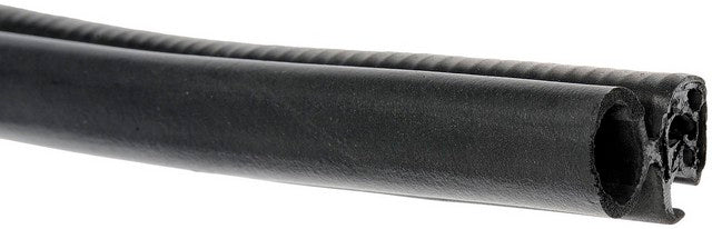 Door Seal Dorman-OE Solutions 926-253