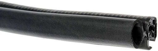 Door Seal Dorman-OE Solutions 926-253