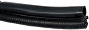 Door Seal Dorman-OE Solutions 926-253