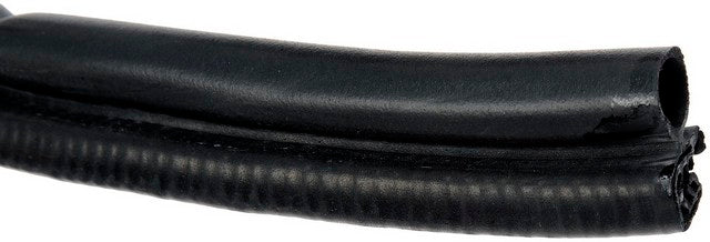 Door Seal Dorman-OE Solutions 926-253