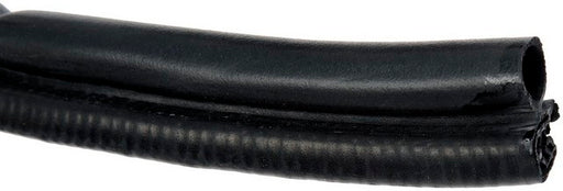 Door Seal Dorman-OE Solutions 926-253