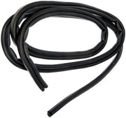 Door Seal Dorman-OE Solutions 926-253