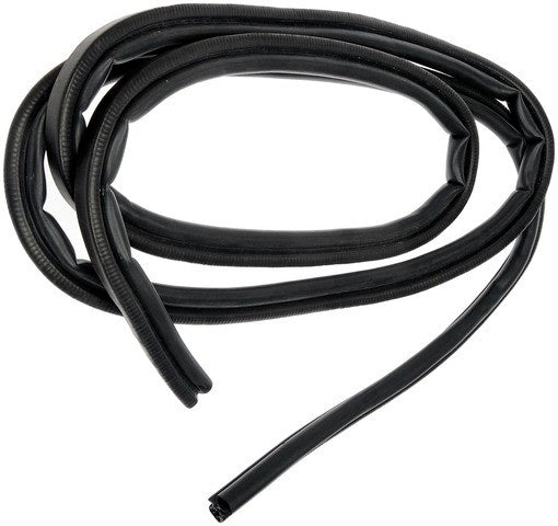 Door Seal Dorman-OE Solutions 926-253