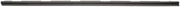 Door Window Seal Dorman-OE Solutions 926-254