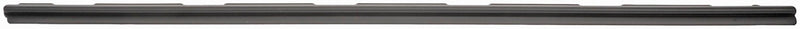 Door Window Seal Dorman-OE Solutions 926-254