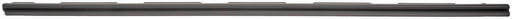 Door Window Seal Dorman-OE Solutions 926-254