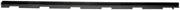 Door Window Seal Dorman-OE Solutions 926-254