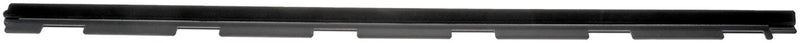 Door Window Seal Dorman-OE Solutions 926-254