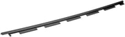 Door Window Seal Dorman-OE Solutions 926-254