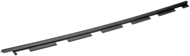 Door Window Seal Dorman-OE Solutions 926-254