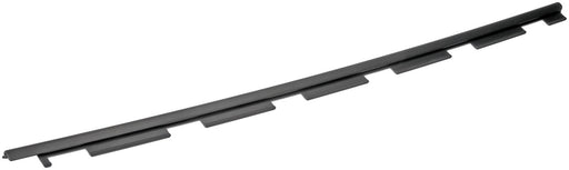 Door Window Seal Dorman-OE Solutions 926-254