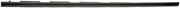 Door Window Seal Dorman-OE Solutions 926-255