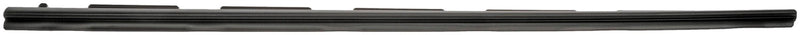 Door Window Seal Dorman-OE Solutions 926-255