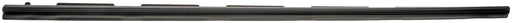 Door Window Seal Dorman-OE Solutions 926-255