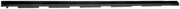Door Window Seal Dorman-OE Solutions 926-255
