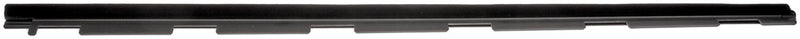 Door Window Seal Dorman-OE Solutions 926-255