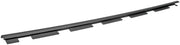 Door Window Seal Dorman-OE Solutions 926-255