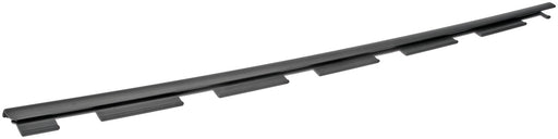 Door Window Seal Dorman-OE Solutions 926-255