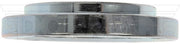 Spindle Nut Dorman-OE Solutions 926-263