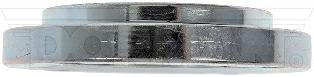 Spindle Nut Dorman-OE Solutions 926-263