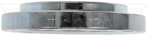Spindle Nut Dorman-OE Solutions 926-263
