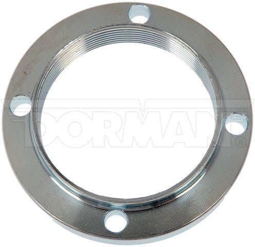 Spindle Nut Dorman-OE Solutions 926-263