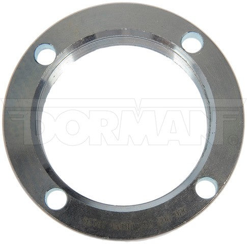 Spindle Nut Dorman-OE Solutions 926-263