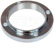 Spindle Nut Dorman-OE Solutions 926-263