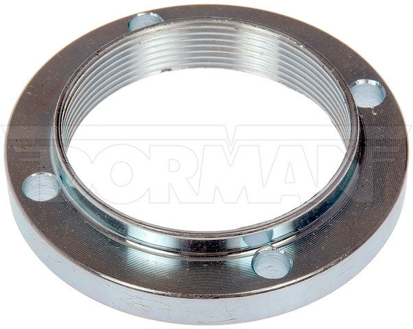 Spindle Nut Dorman-OE Solutions 926-263