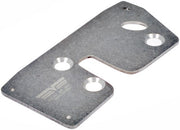 Door Latch Reinforcement Dorman-OE Solutions 926-264