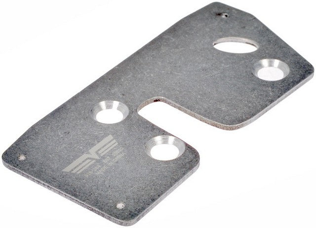 Door Latch Reinforcement Dorman-OE Solutions 926-264