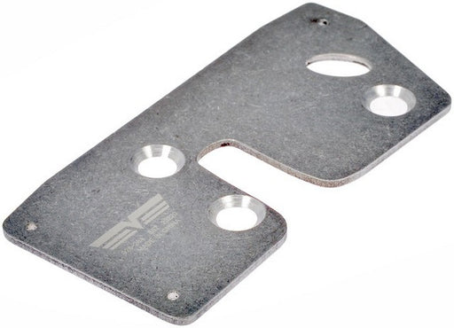 Door Latch Reinforcement Dorman-OE Solutions 926-264