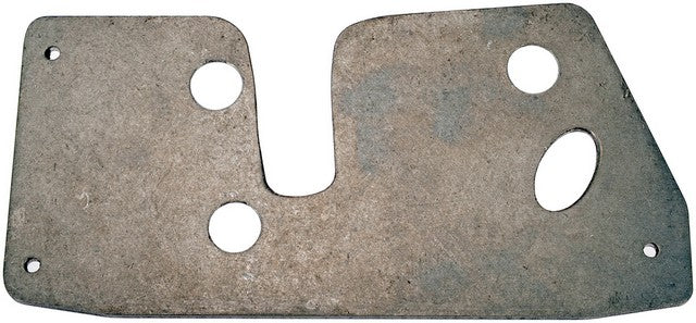 Door Latch Reinforcement Dorman-OE Solutions 926-264