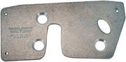 Door Latch Reinforcement Dorman-OE Solutions 926-264