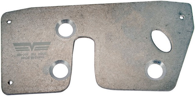 Door Latch Reinforcement Dorman-OE Solutions 926-264
