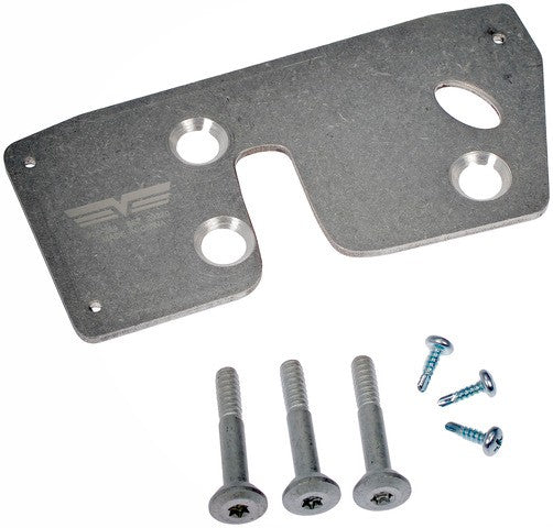 Door Latch Reinforcement Dorman-OE Solutions 926-264