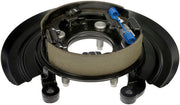 Parking Brake Assembly Dorman-OE Solutions 926-265